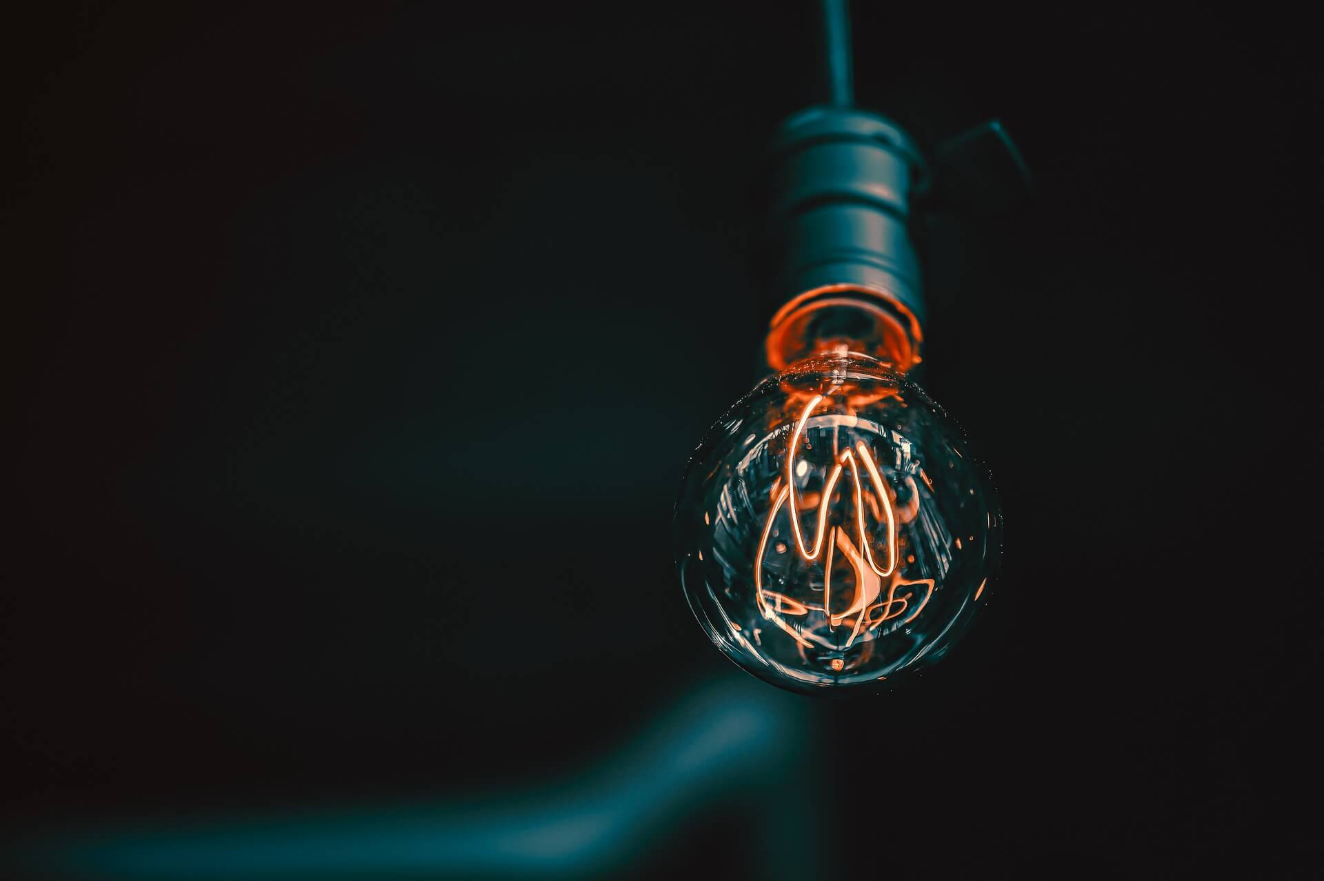 Les avantages du RAG pour les entreprises