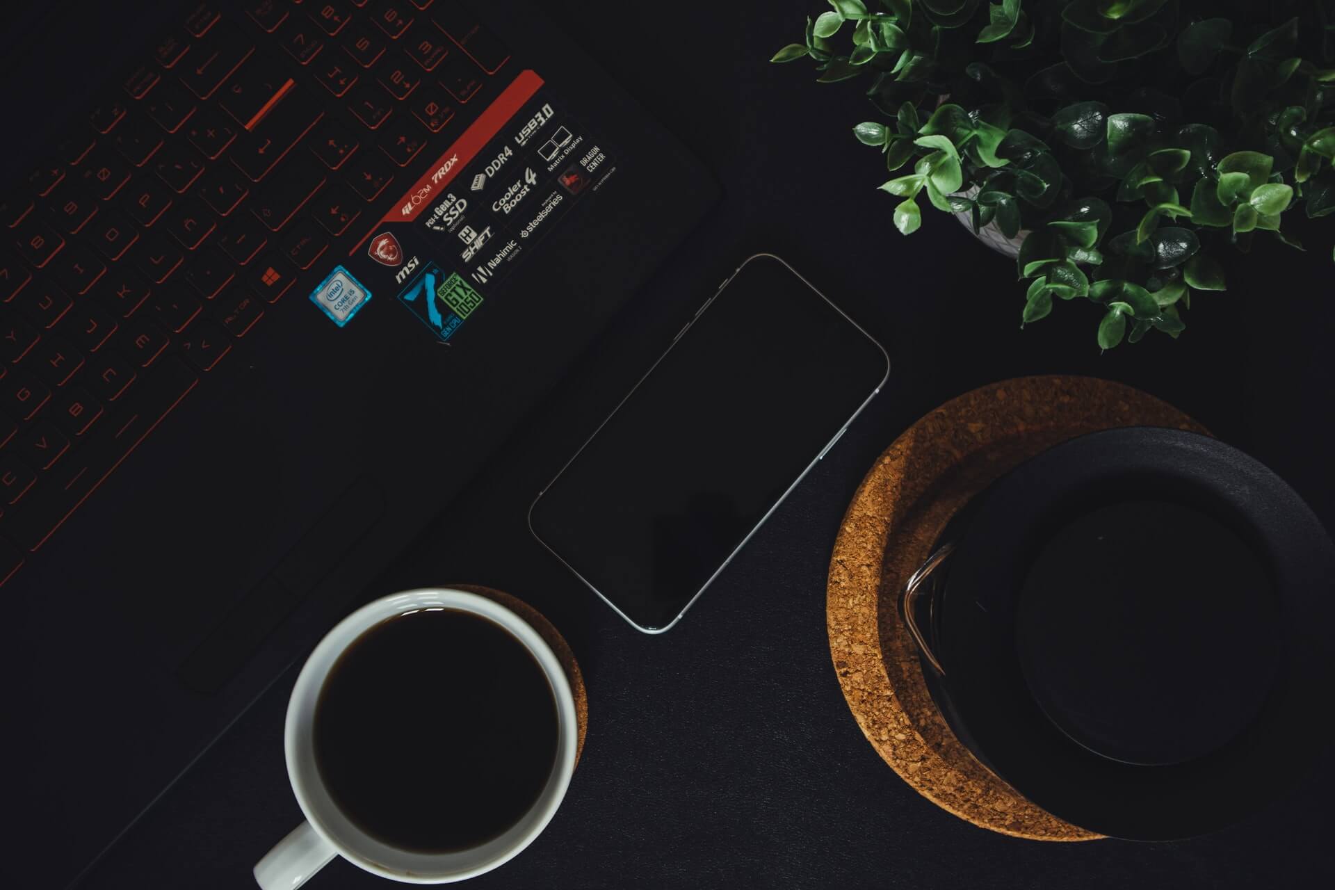 Comment entraîner un modèle RAG ?